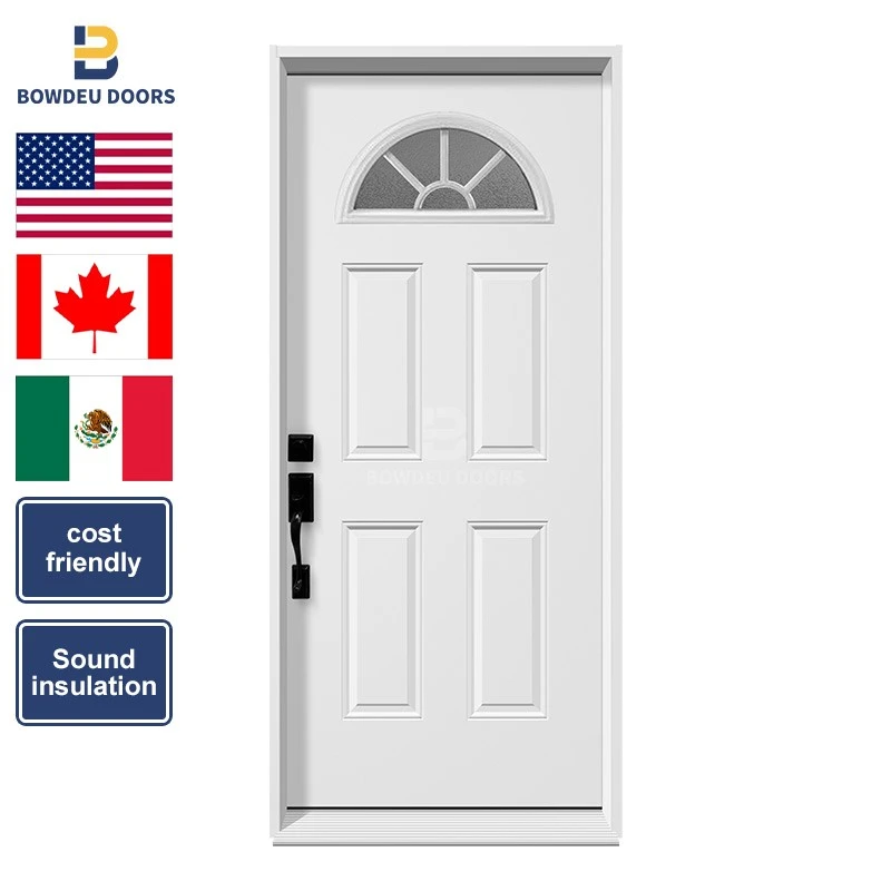 Metal Glass Interior Doors suppliers